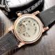 High quality Patek Philippe Skeleton 43mm Watches Rose Gold (8)_th.jpg